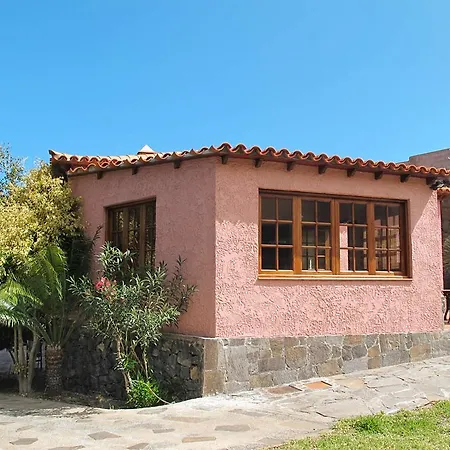 Ferienwohnung Buenavista 141s